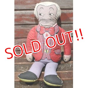 画像: ct-211210-31 REDD FOXX / 1976 Pillow Doll