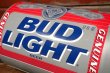 画像7: dp-220101-13 BUD LIGHT / 1990's Cooler Box