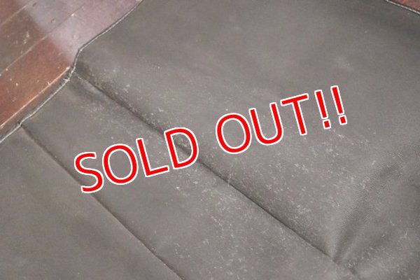 画像9: dp-220101-26 Snap-On / 1990's〜 Fender Cover