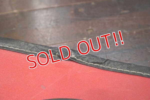 画像10: dp-220101-26 Snap-On / 1990's〜 Fender Cover