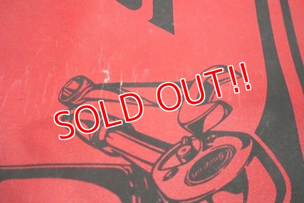 画像6: dp-220101-26 Snap-On / 1990's〜 Fender Cover