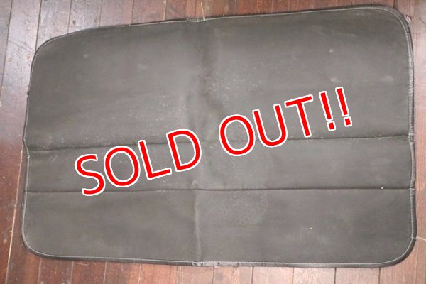 画像8: dp-220101-26 Snap-On / 1990's〜 Fender Cover