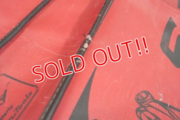 画像5: dp-220101-26 Snap-On / 1990's〜 Fender Cover