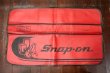 画像1: dp-220101-26 Snap-On / 1990's〜 Fender Cover