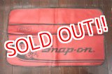 画像: dp-220101-26 Snap-On / 1990's〜 Fender Cover