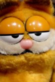 画像2: ct-211201-11 Garfield / DAKIN 1980's Plush Doll (高さ約18cm)