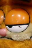 画像3: ct-211201-17 Garfield / DAKIN 1980's Plush Doll (高さ約25cm)