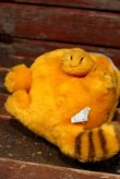 画像5: ct-211201-11 Garfield / DAKIN 1980's Plush Doll (高さ約18cm)