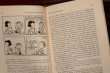 画像4: ct-211201-108 The Gospel According to PEANUTS / 1965 Comic Book