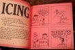 画像3: ct-211201-108 PEANUTS / 1970's Cook Book