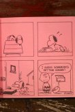 画像2: ct-211201-108 PEANUTS / 1970's Cook Book