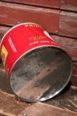 画像9: dp-211210-50 PRINCE ALBERT TOBBACO / Vintage Tin Can