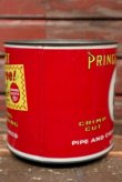 画像5: dp-211210-50 PRINCE ALBERT TOBBACO / Vintage Tin Can