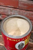 画像7: dp-211210-50 PRINCE ALBERT TOBBACO / Vintage Tin Can