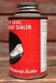 画像3: dp-211210-35 F.H.WIEDDNER INC. / Vintage Sole and Boot Sealer Can