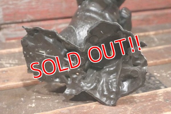 画像13: ct-211201-111 King Kong / Aurora 1976 Model Kit