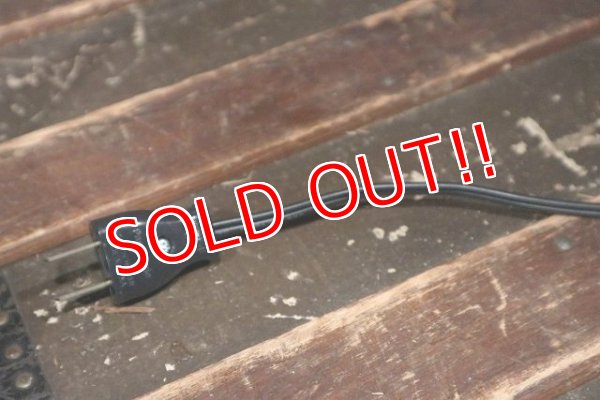 画像13: dp-211101-09 Los Angels Dodgers / 1970's Kid's Helmet Lamp