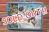 画像: ct-211210-49 King kong / THERMOS 1976 Metal Lunch Box