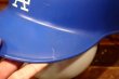 画像10: dp-211101-09 Los Angels Dodgers / 1970's Kid's Helmet Lamp