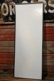 画像6: dp-220101-23 GTE / 1980's〜 Phone Sign