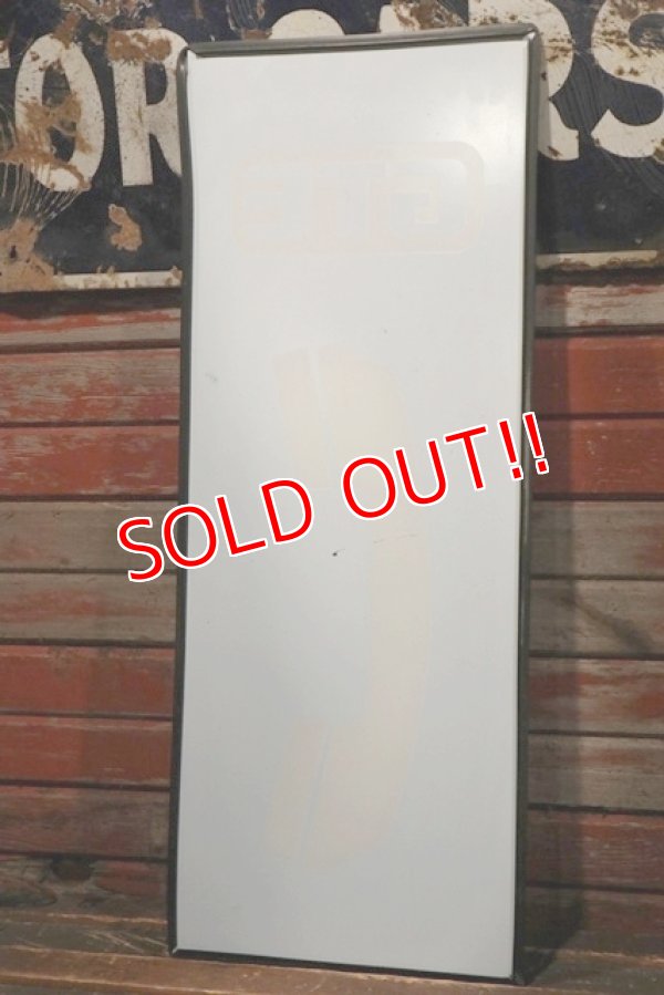 画像6: dp-220101-23 GTE / 1980's〜 Phone Sign