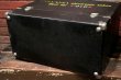 画像15: dp-220101-08 SYLVANIA electric tube / 1950's Serviceman Trunk