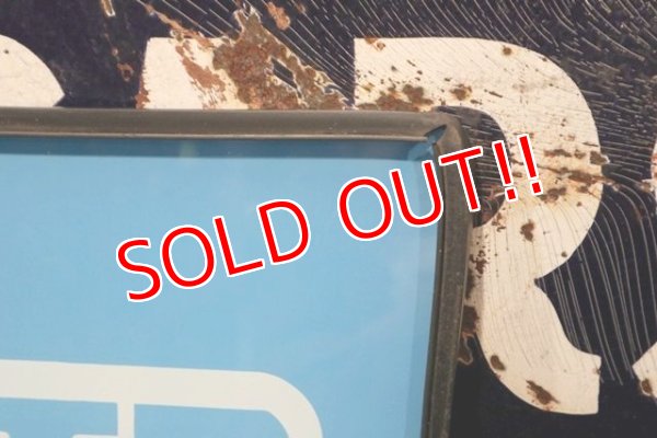 画像4: dp-220101-23 GTE / 1980's〜 Phone Sign