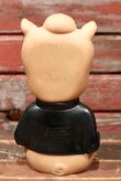 画像5: ct-211210-19 Porky Pig / DAKIN 1960's-1970's Rubber Doll