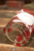 画像6: gs-200901-05 Foghorn Leghorn / Welch's 1974 "FOGHORN SWITCHES HENERY'S EGG!" Glass