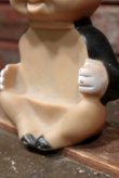 画像6: ct-211210-19 Porky Pig / DAKIN 1960's-1970's Rubber Doll