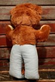 画像5: ct-210701-64 Smokey Bear / IDEAL 1960's Plush Doll