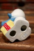 画像5: ct-211210-17 Smurf / 1982 Porcelain Figure "Jokey"