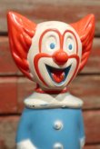 画像2: ct-210801-70 Bozo the Clown / 1960' Soaky