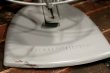 画像7: dp-220201-29 GENERAL ELECTRIC / 1950's〜 Fan