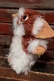 画像3: ct-220201-03 GRENLiNS / Hasbro 1980's Gizmo Plush Doll