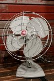 画像1: dp-220201-29 GENERAL ELECTRIC / 1950's〜 Fan