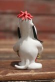 画像4: ct-211101-26 Droopy / MD-TOYS 1997 PVC Figure "Heart Box"