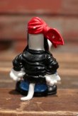 画像4: ct-211101-28 Droopy / MD-TOYS 1997 PVC Figure "Bandana"