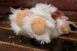 画像6: ct-220201-03 GRENLiNS / Hasbro 1980's Gizmo Plush Doll