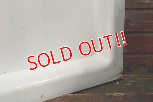 画像9: dp-220201-24 Arby's / Drive-thru Sign "in"