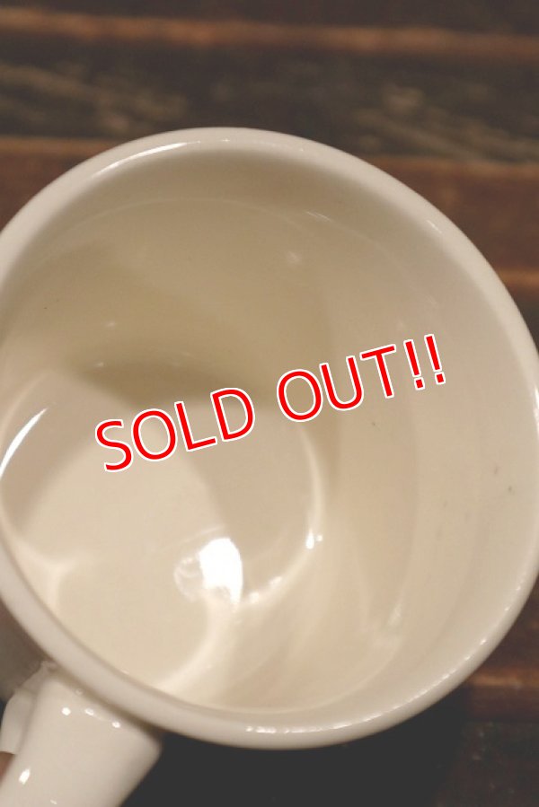 画像5: kt-220101-08 Sambo's Restaurant / 1970's Coffee Mug