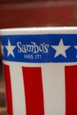 画像2: kt-220101-08 Sambo's Restaurant / 1970's Coffee Mug
