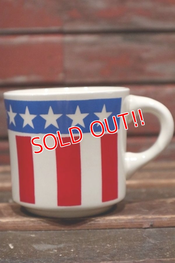 画像3: kt-220101-08 Sambo's Restaurant / 1970's Coffee Mug