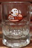 画像3: dp-220201-45 A&W / 1990's "Papa Burger" Baby Mug