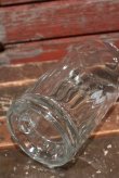 画像5: dp-220201-48 A&W / 1990's〜 Beer Mug
