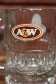 画像2: dp-220201-46 A&W / 1990's "Grandpa Burger" Baby Mug