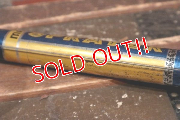 画像6: dp-220201-64 MASTER CRAFT / Vintage Sprayer