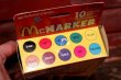 画像11: dp-220201-33 McDonald's / SANFORD 2000's McMAKER