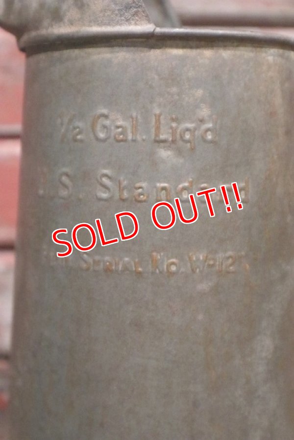 画像3: dp-220201-57 Penn-Rad / 1930's-1940's Oiler