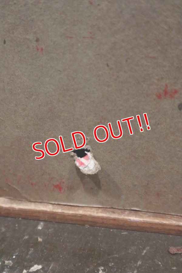 画像12: dp-220101-15 FALL FESTIVAL / Vintage Poster